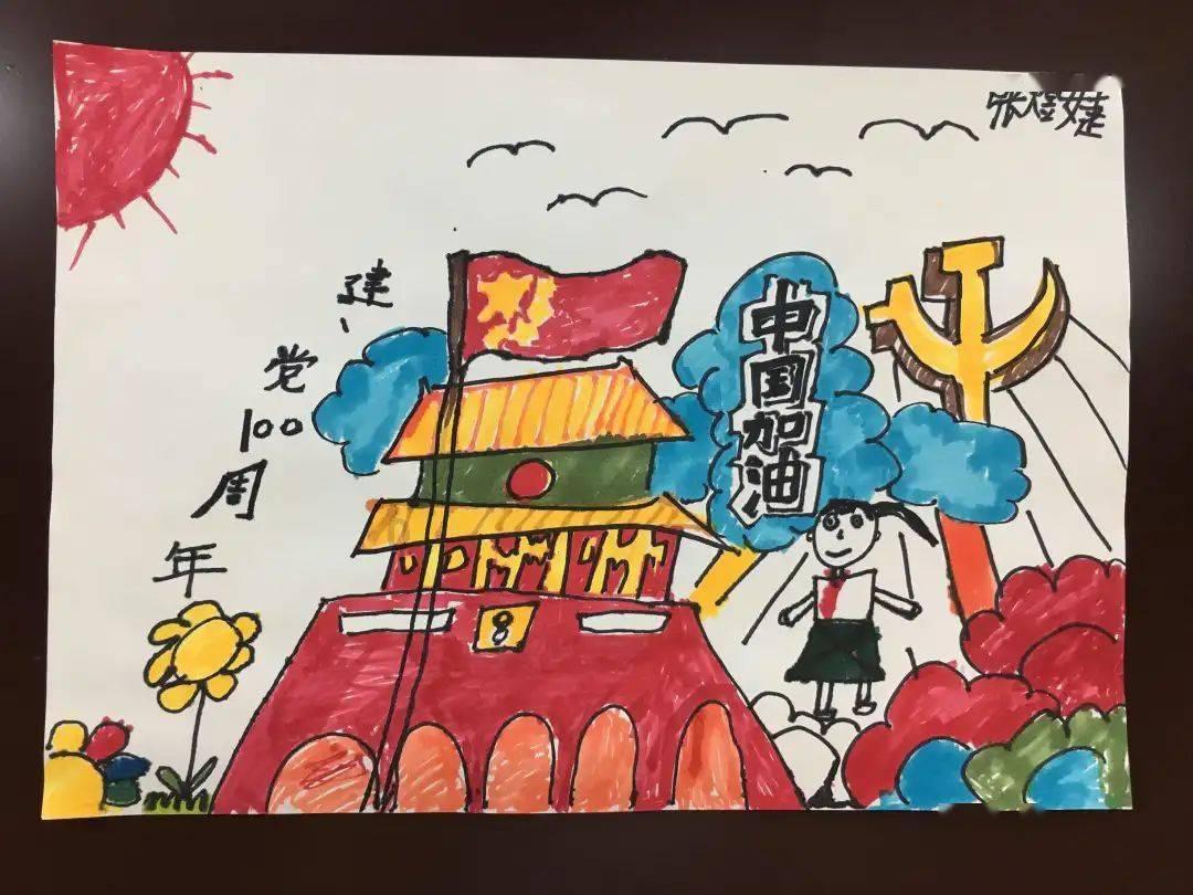 尽在肖战,王一博,蔡徐坤,谁才是年轻人心目中最优质的偶像人选,解决你的疑惑